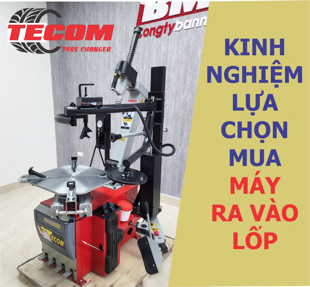 kinh-nghiem-lua-chon-mua-may-ra-vao-lop-o-to-xe-may