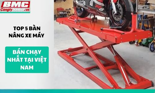 top-5-ban-nang-xe-may-ban-chay-nhat-tai-viet-nam