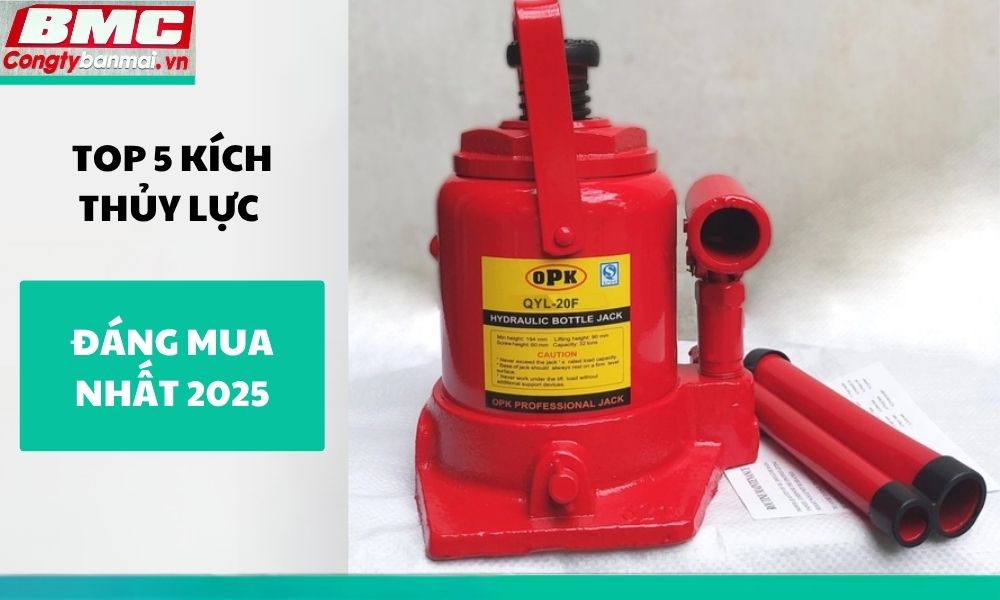 top-5-kich-thuy-luc-dang-mua-nhat-2025