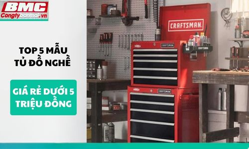 top-5-mau-tu-do-nghe-gia-re-duoi-5-trieu-dong