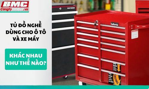 tu-do-nghe-dung-cho-o-to-va-xe-may-khac-nhau-nhu-the-nao