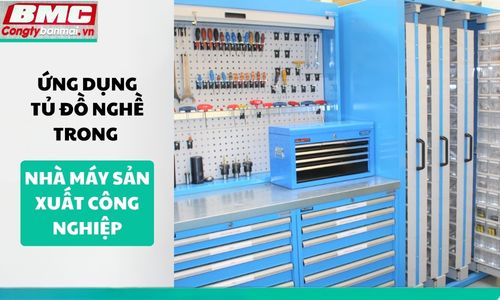 ung-dung-tu-do-nghe-trong-nha-may-san-xuat-cong-nghiep