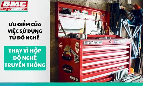 uu-diem-cua-viec-su-dung-tu-do-nghe-thay-vi-hop-do-nghe-truyen-thong