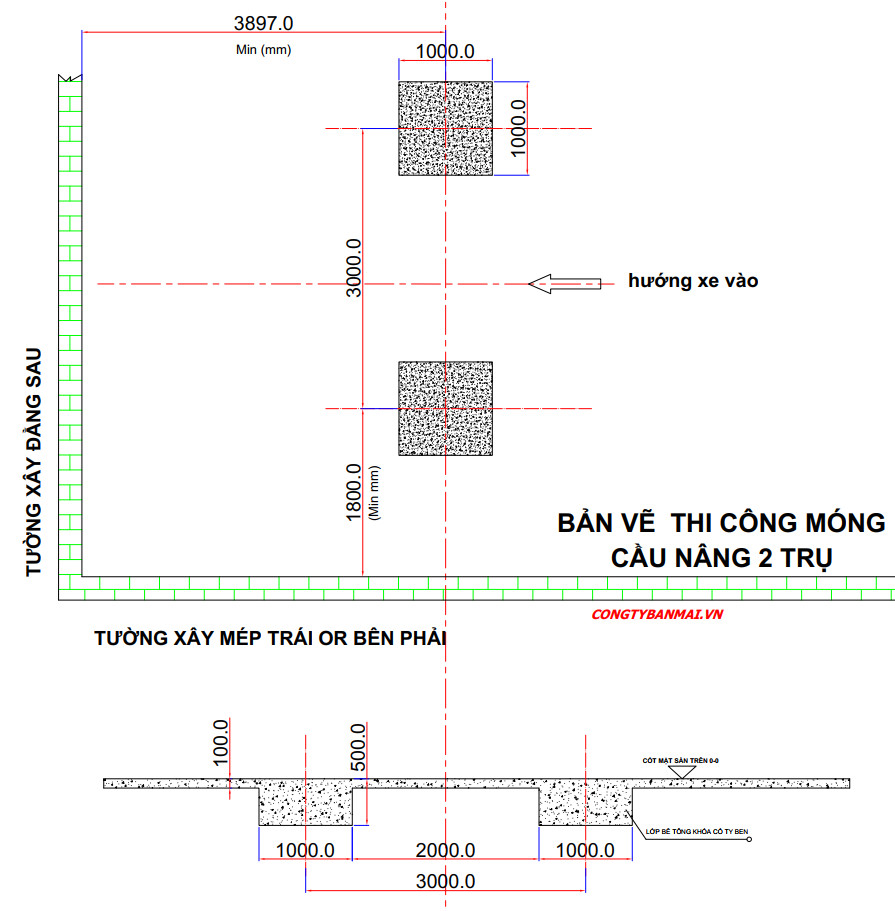 ban-ve-cau-nang-2-tru-ee332638-e474-4ec6-83a0-ea1af1526f13.jpg