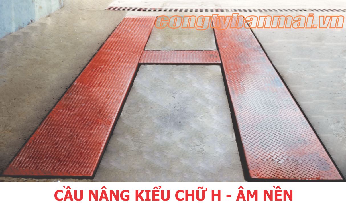 cầu nâng 1 trụ rửa xe ô tô, ben rửa xe ô tô, cầu nâng rửa xe ô tô, ben 1 trụ rửa xe ô tô, Giá bán cầu nâng rửa xe ô tô ấn độ