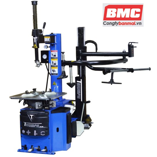 Các yếu tố ảnh hưởng đến quyết định mua máy ra vào vỏ giá rẻ