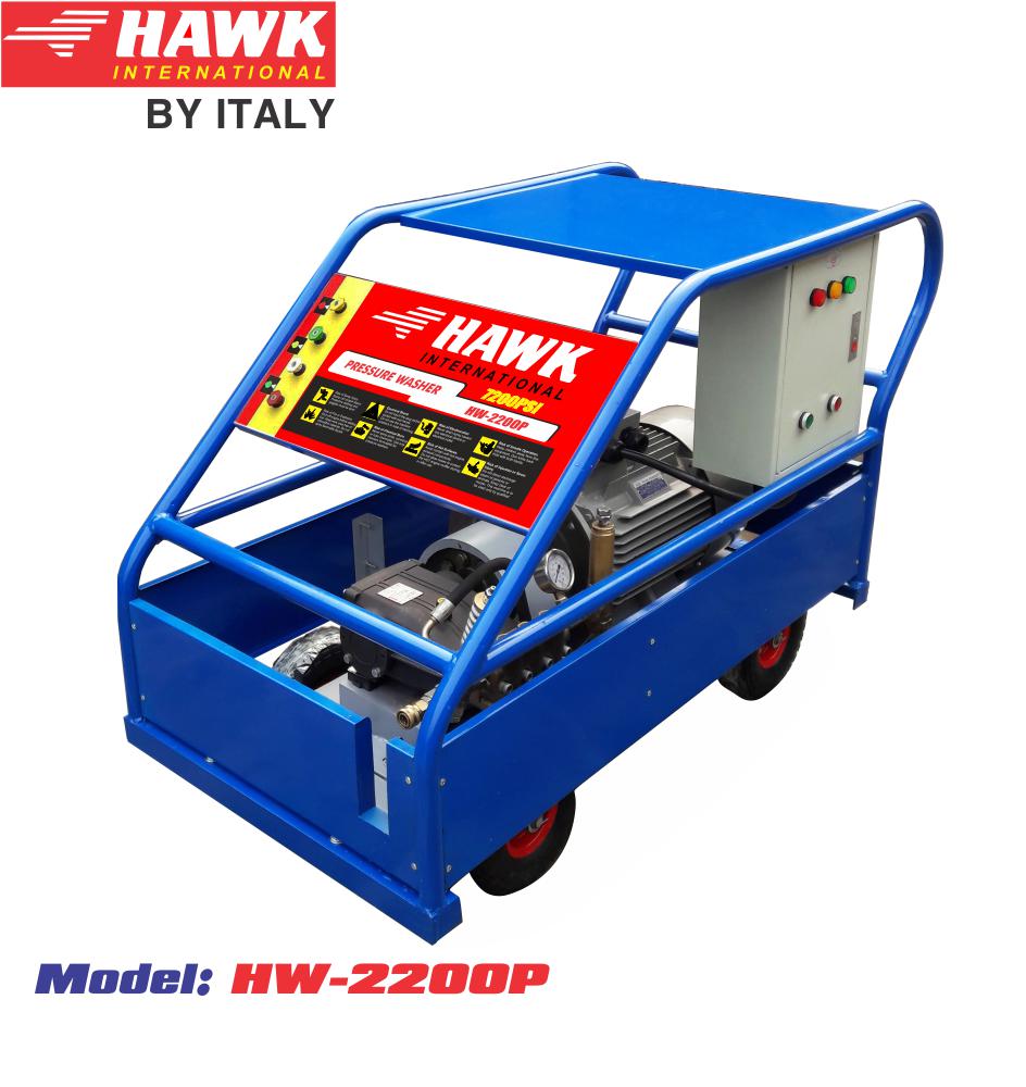 Bí quyết mua máy rửa xe phù hợp với mục đích cầu sử dụng?