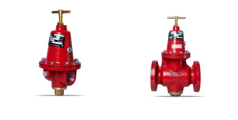 Cách mở van bình khí LPG đúng kỹ thuật