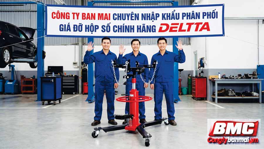 Địa chỉ uy tín mua giá đỡ hộp số xe ô tô tại Hà Nội Và TP. Hồ Chí Minh lòng liên hệ Công Ty Ban Mai