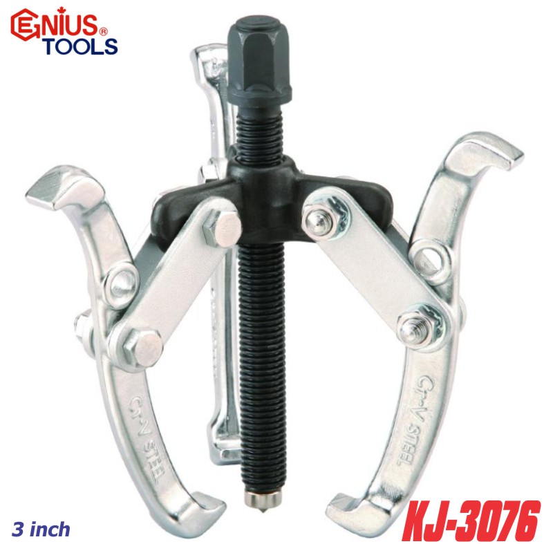 hinh-anh-Vam-3-chau-Genius-Taiwan-KJ-3076