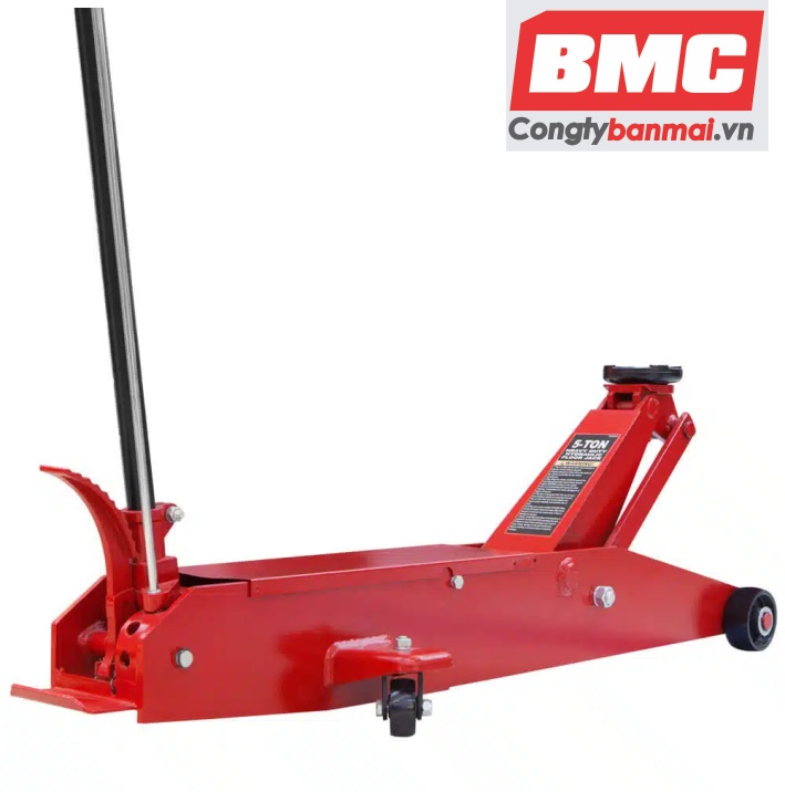 Kích đội cá sấu thân dài 5 và 10 tấn, Kích cá sấu 20 tấn thân dài