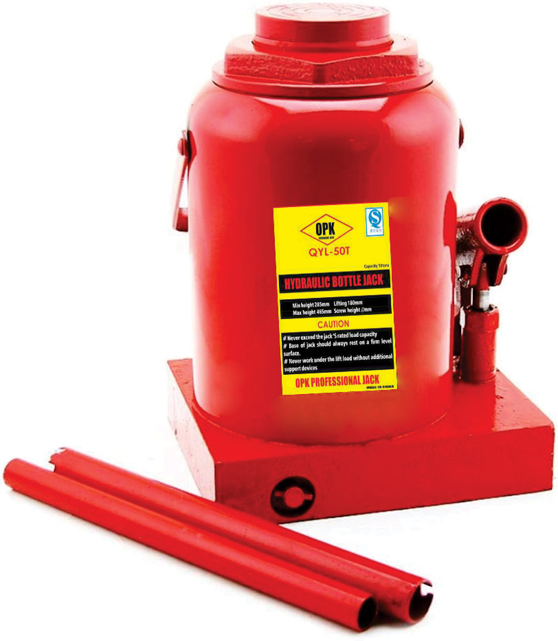 kích thủy lực 50 tấn cao, Con đội 50 tấn cao, kích nâng thủy lực 50 tấn cao