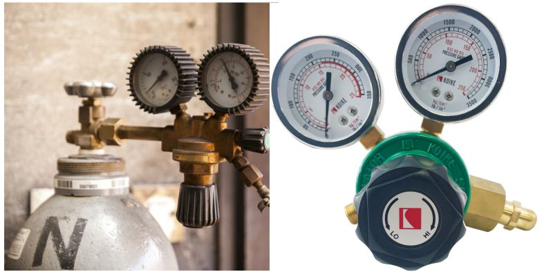 Nguyên tắc an toàn cốt lõi (Bắt buộc)