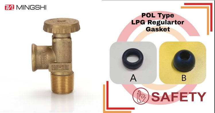 Quy tắc kiểm tra an toàn tiền vận hành