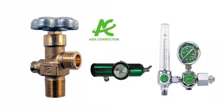 Quy trình dừng máy an toàn