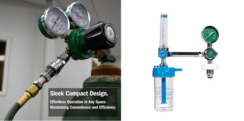 Quy trình lắp đặt chuẩn kỹ thuật