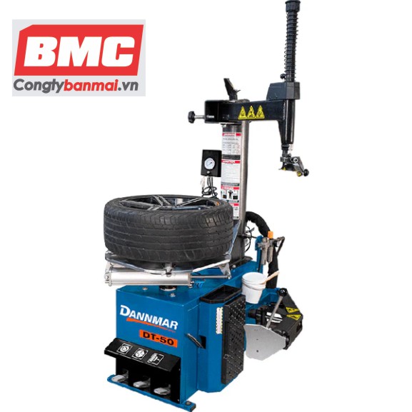 So sánh chi tiết các tính năng của máy tháo vỏ xe Trung Quốc và châu Âu