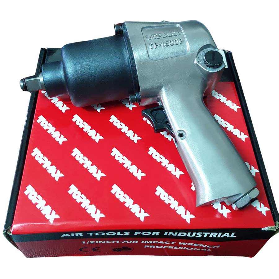 Súng bắn bu lông Topmax TP-1600P