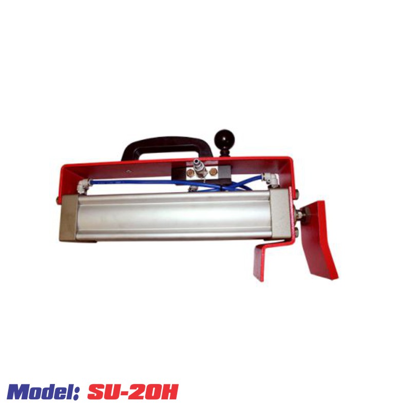 Banh lốp khí nén cầm tay SU-20H