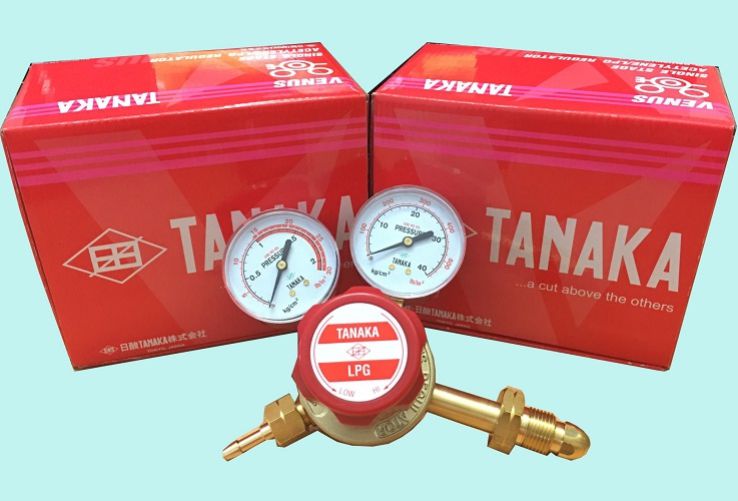 Đặc điểm nổi bật của Tanaka Venus CGA-510