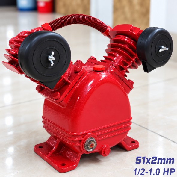 Dau-nen-hoi-1-2Hp-51x2mm