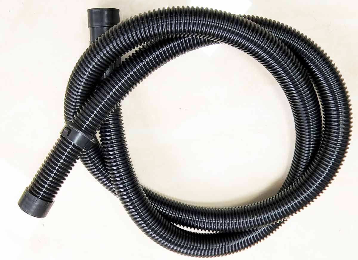 Daah hút bụi cho máy BF-575 