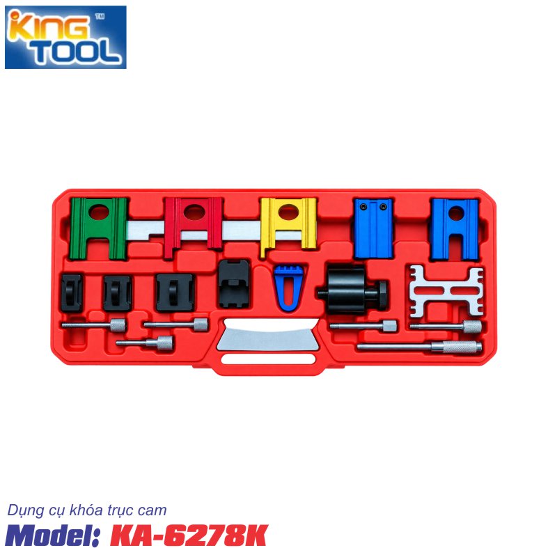 Dụng cụ khóa trục cam KA-6278K