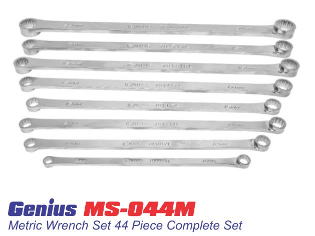 Hinh-anh-Bo-co-le-met-44-chi-tiet-Genius-MS-044M