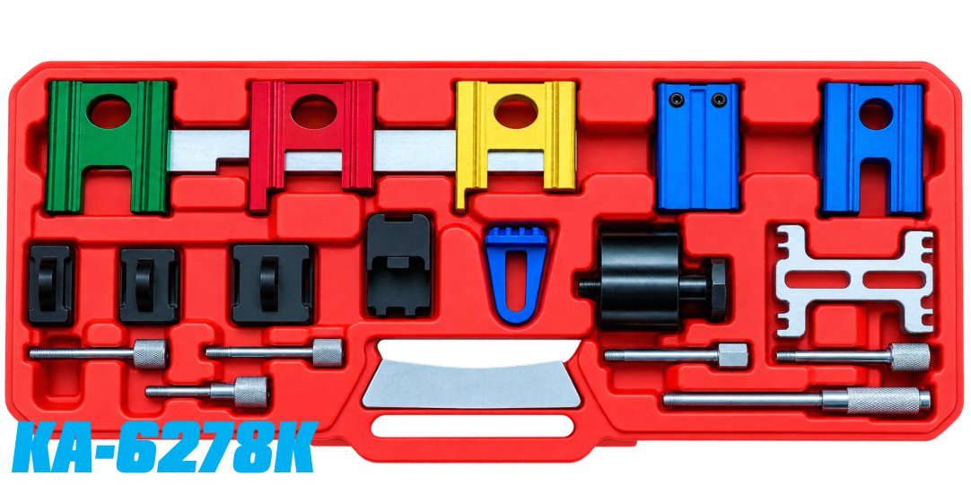 Hình ảnh Dụng cụ khóa trục cam KA-6278K