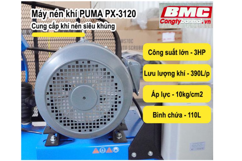 Hinh-anh-may-nen-hoi-PUMA-3HP-PX3120