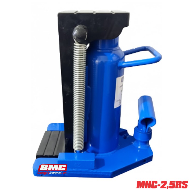 Kích chân thủy lực KYOTO 5 tấn MHC-2.5RS