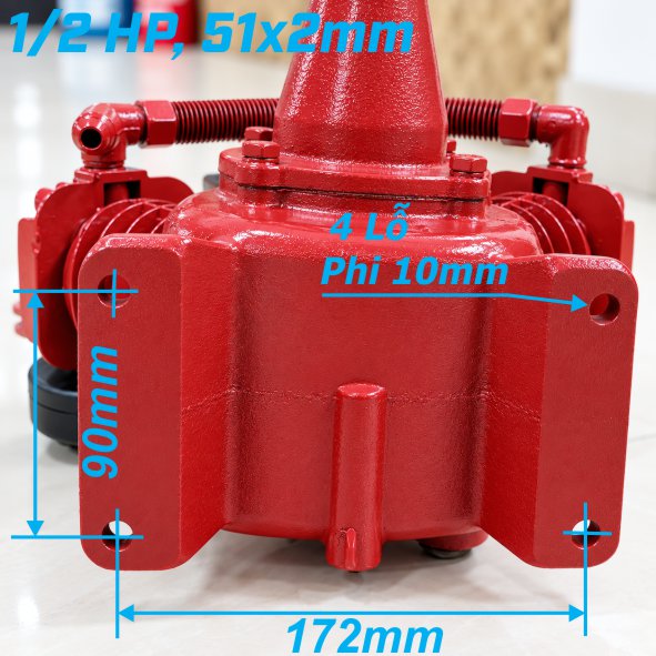 Kich-thuoc-chan-de-dau-bom-51x2