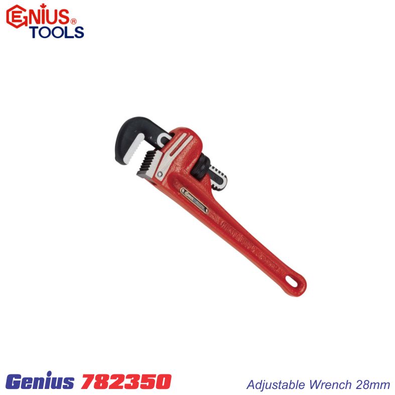 Kìm nước 14'' ( 350mm) Genius 782350