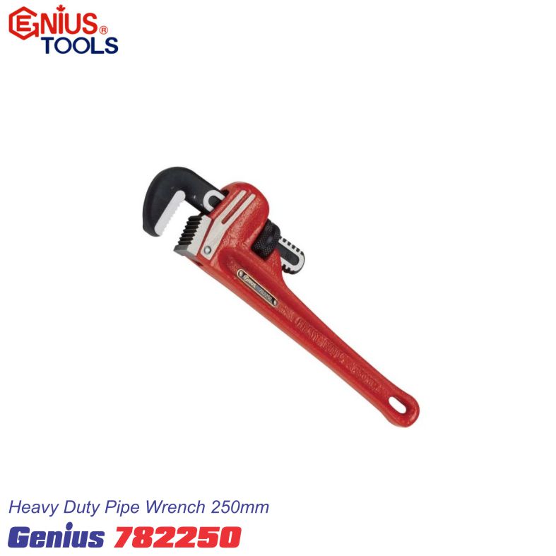 Kìm nước 250mm Genius 782250