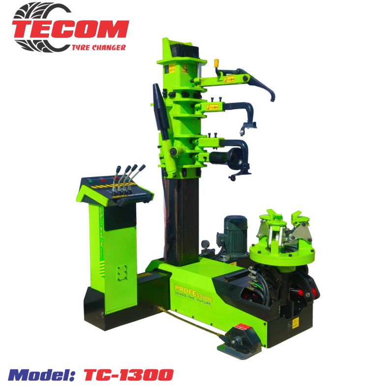 may-lam-lop-xe-tai-da-nang-tecom-tc-1300