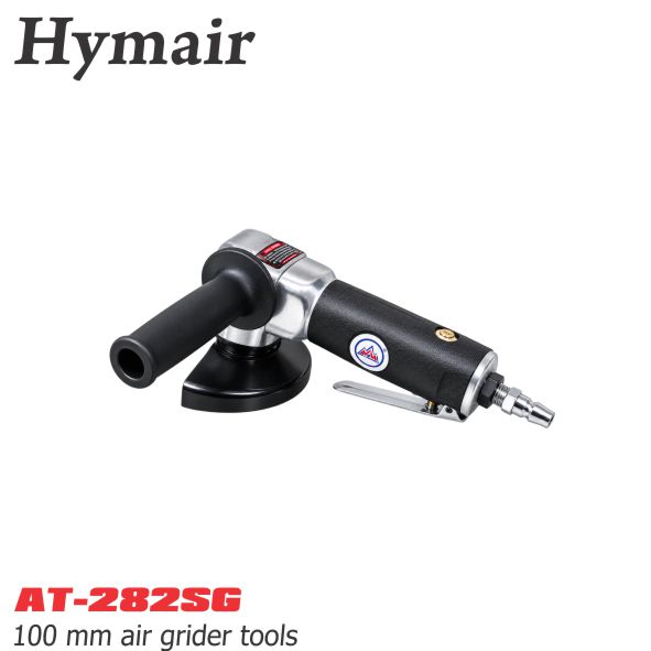 Máy mài góc hơi Hymair AT-282SG