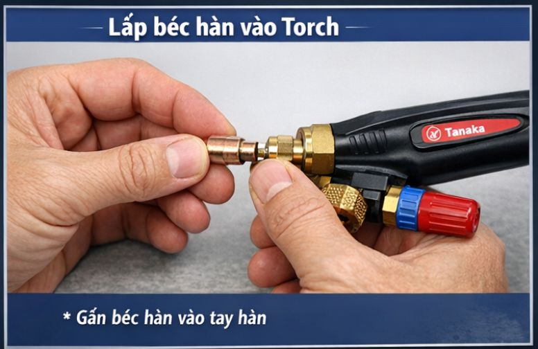 Quy tắc an toàn tuyệt đối (Quy tắc Vàng)