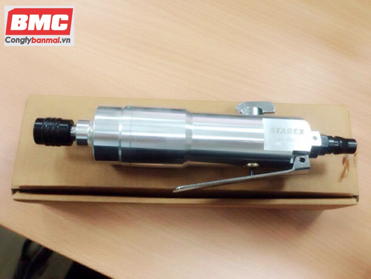 Súng xiết vít hơi Starex ST-5 S31