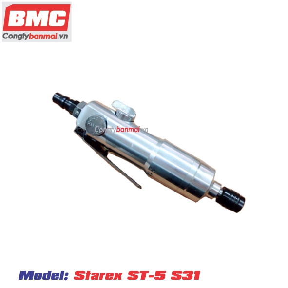 Súng Xiết Vít Starex ST-5 S31 (1/4