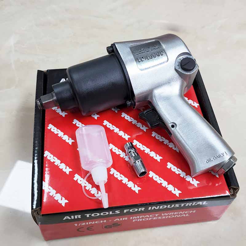 súng bắn ốc hơi TP-1600P