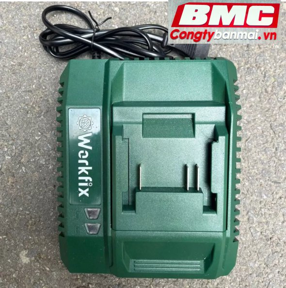 Ung-dung-cua-Sac-Pin-3A-WF-FC30A