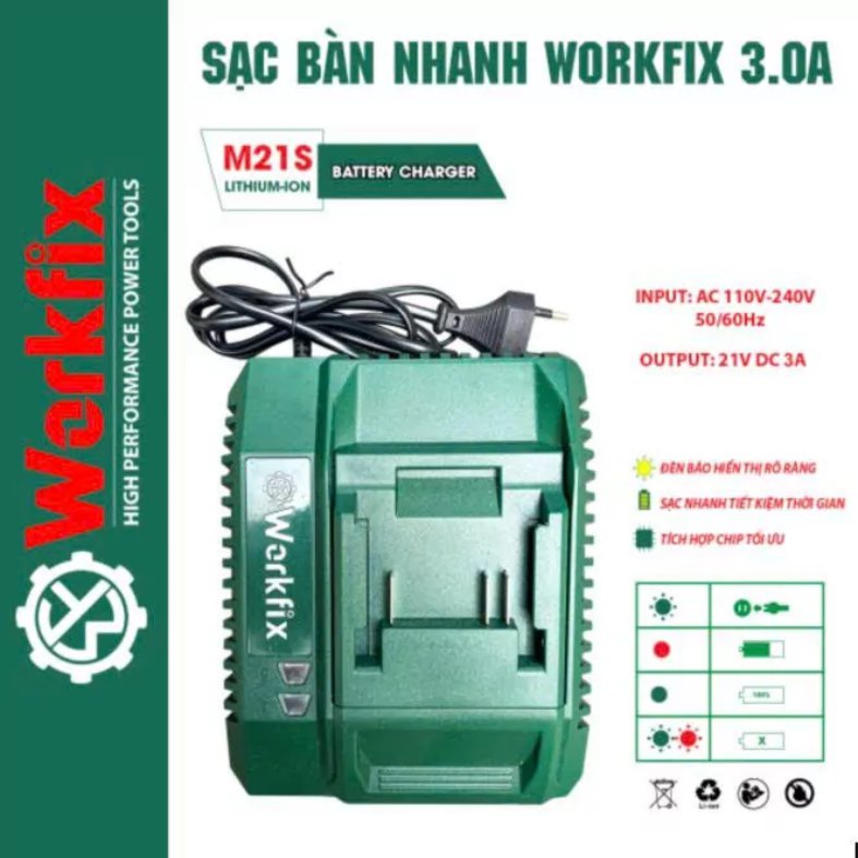 Uu-diem-noi-bat-cua-Sac-nhanh-3A-WF-FC30A