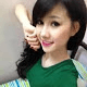 Jemy Ngọc
