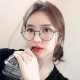 Nancy Phạm