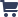 MobiJ
