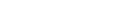 logo MobiJ