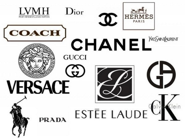 Lịch sử khởi nghiệp của các thương hiệu thời trang nổi tiếng