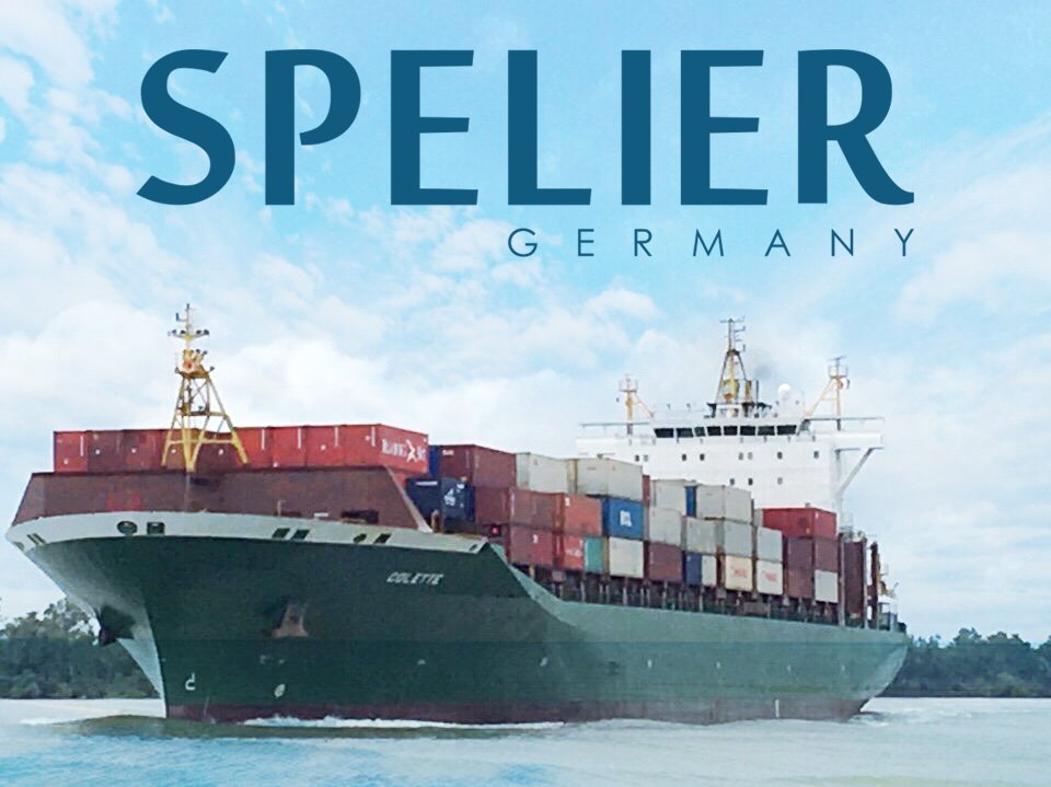 Tháng 7 - sản phẩm mới đã cập bến