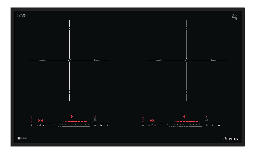 SPE IC 1188 SE (Ver 2026 )