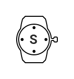 Nhỏ